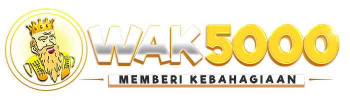 WAK5000 LOGO