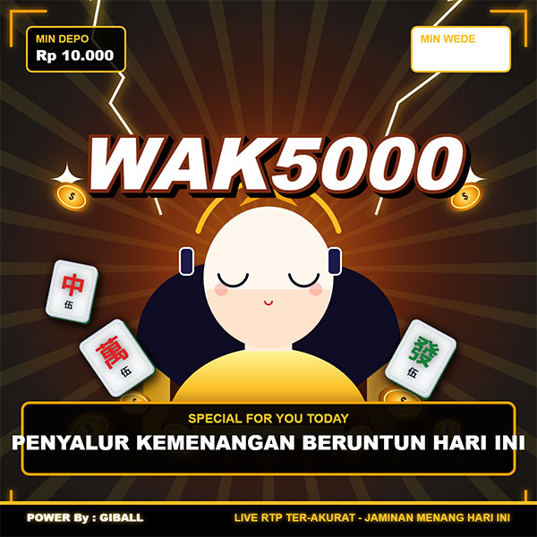 Layanan Konsultasi goallpoints Game Terpercaya Link Daftar - WAK5000